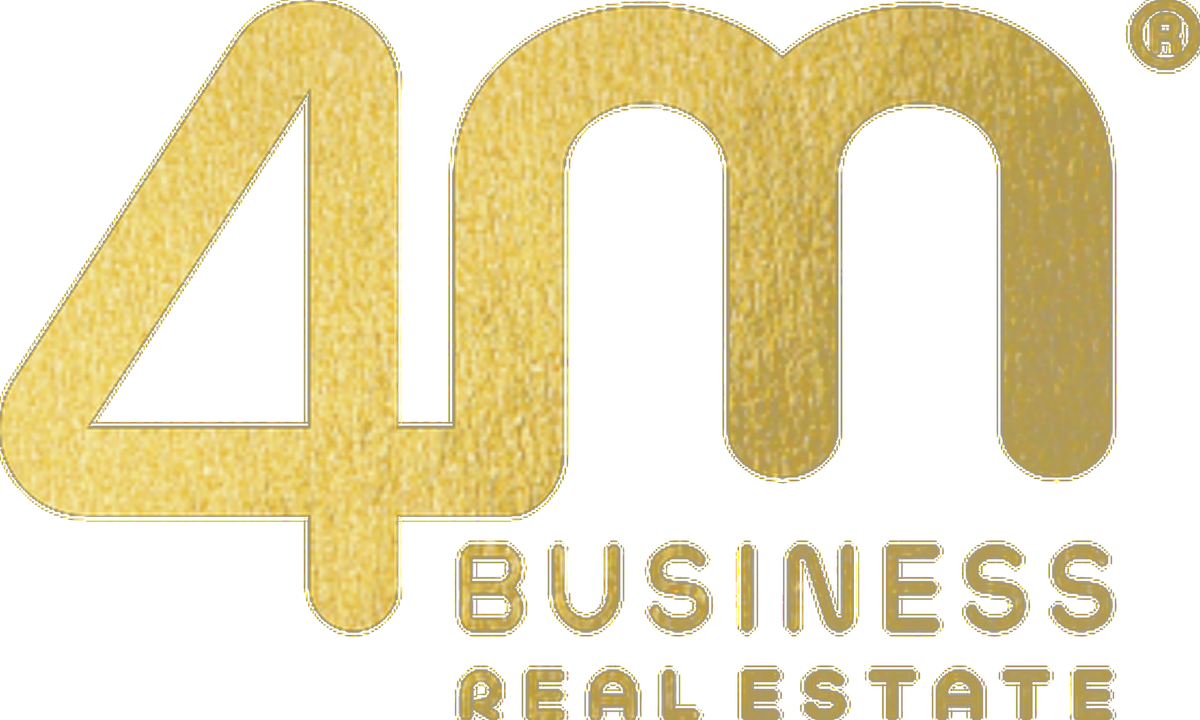 4M Business Real Estate